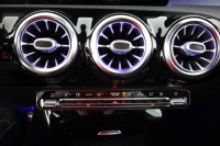 Mercedes-Benz A 250 A250 e AMG Line