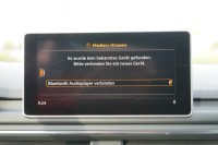 Audi A4 Avant 1.4 TFSI S-Line