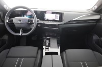 Opel Astra ST GS 1.2 Turbo Aut.