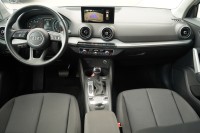 Audi Q2 35 1.5 TFSI S-Tronic