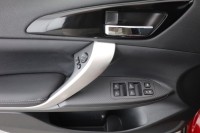 Mitsubishi Eclipse Cross 2.4 PHEV 4WD Intro Edition