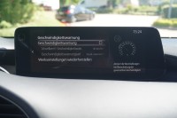Mazda 3 2.0 M-Hybrid Exclusive-Line
