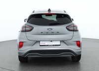 Ford Puma ST-Line 1.0 EB