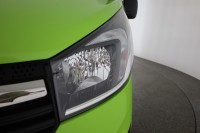 Opel Vivaro B 1.6 CDTI L2H1 9-Sitzer