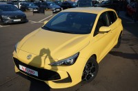 MG MG3 1.5 Hybrid Luxury Aut.