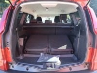 Dacia Jogger 1.0 TCE