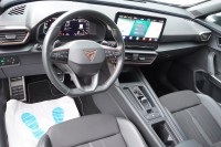 Cupra Formentor 1.4 Hybrid VZ e-