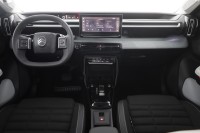 Citroen C3 Aircross Max Hybrid 145 Aut.