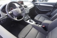 Audi Q3 1.4 TFSI S Line