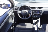 Skoda Octavia Combi 1.2 TSI