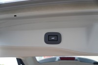 Nissan X-Trail 1.3 DIG-T Tekna 4x2