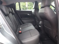 Jeep Avenger 1.2 Altitude