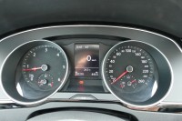 VW Passat Variant 2.0 TDI Comfortline