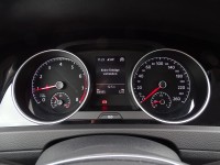 VW Golf VII 1.0 TSI United
