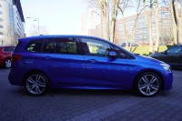 BMW Gran Tourer 220i M-Sport