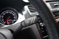 VW Golf Variant 1.5 TSI