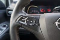 Opel Combo Life 1.2 Turbo Edition