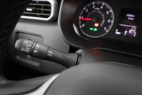 Dacia Duster 1.3 TCe 130