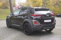 Hyundai Kona 1.6 T-GDI Unique Plus 4WD