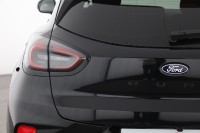 Ford Puma ST-Line 1.0 EB Aut.