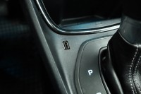 Ford Puma 1.0 EcoBoost Aut. ST-Line