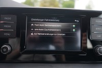 Skoda Scala 1.0 TSI Active