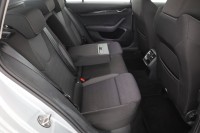 Skoda Octavia Combi 2.0 TDI DSG Ambition