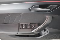 Cupra Leon ST 1.4 e-Hybrid DSG