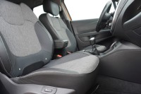 Renault Captur 1.3 TCe