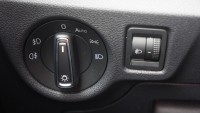 Skoda Scala 1.5 TSI DSG
