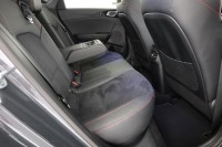 Kia pro_cee'd ProCeed 1.6 T-GDI GT