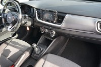 Kia Stonic 1.2 Edition 7