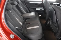 BMW Active Tourer 218i Advantage