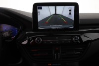 Ford Kuga 2.0 EcoBlue ST-Line