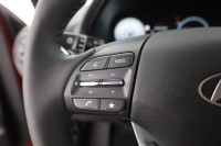 Hyundai i30 Kombi 1.0 T-GDi