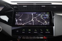Peugeot 408 GT-Line 130 Aut.