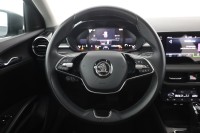 Skoda Fabia 1.0 TSI DSG