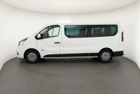 Vorschau: Fiat Talento 2.0 L2H1 Family
