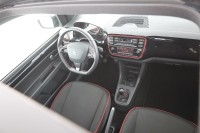 Seat Mii 1.0 FR-Line