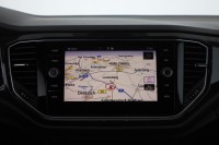 VW T-Roc 1.5 TSI DSG Sport