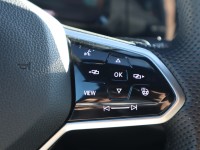 VW Golf VIII Variant 2.0 TSI DSG R-Line