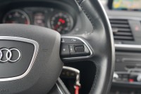 Audi Q3 2.0 TDI