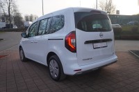 Nissan Townstar Kombi 1.3 L1 N-Connecta