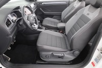 VW T-Roc Cabriolet 1.5 TSI R-Line