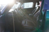 MINI ONE Mini 1.5 One 60 Years