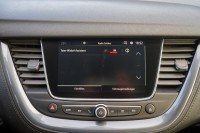 Opel Grandland X 2.0 CDTI INNOVATION SHZ