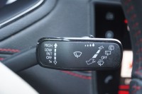 Seat Arona 1.5 TSI FR