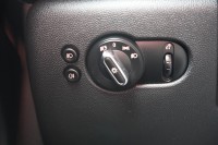 MINI COOPER Cooper 1.5 Seven