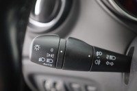 Renault Captur 1.2 TCe Aut.