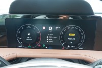 Skoda Superb Combi L&K 1.5 TSI DSG